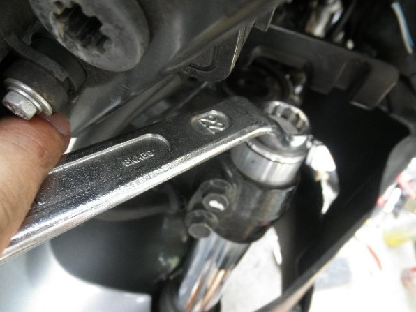 ホンダ シルバーウイング Gt600 価格 Com