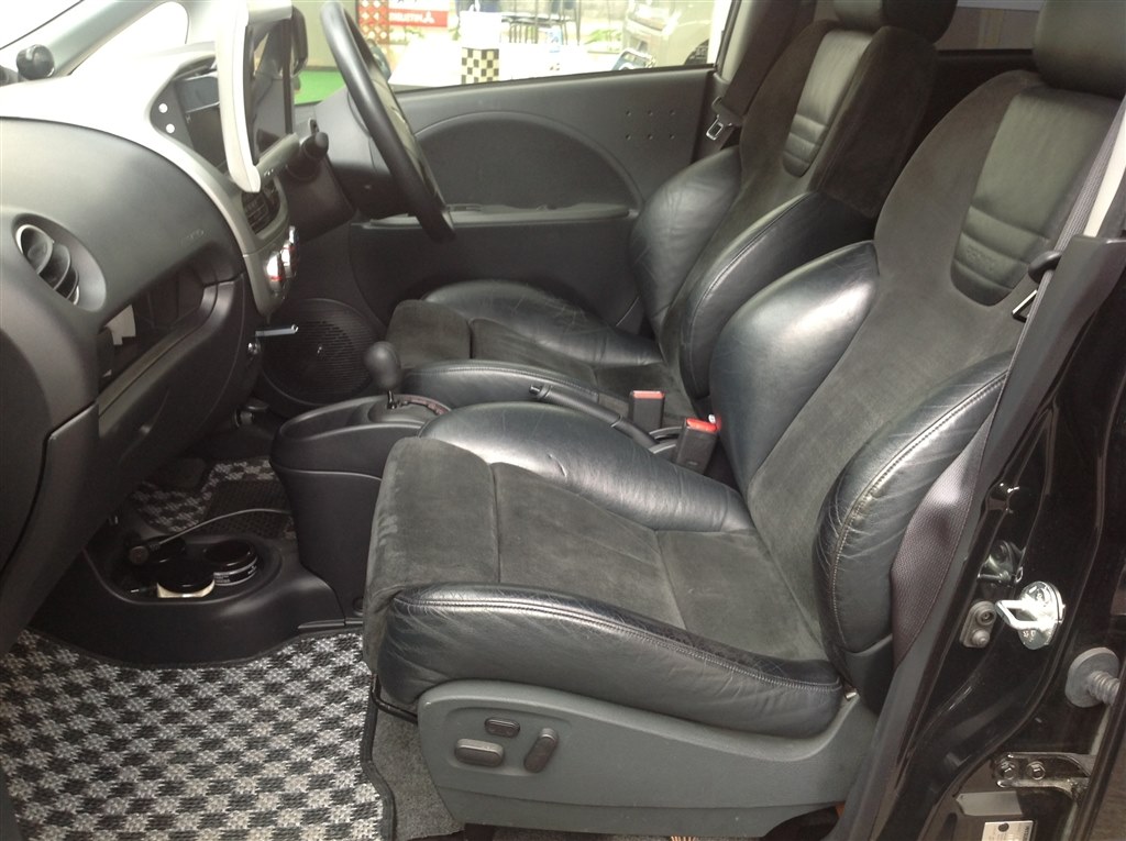 Mはなかなか使えます』 三菱 i-MiEV のクチコミ掲示板 - 価格.com 