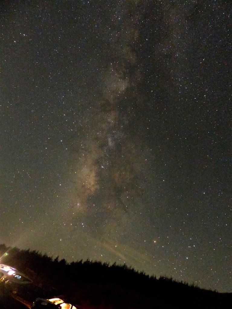 初心者の星空撮影』 パナソニック LUMIX DMC-FZ200 のクチコミ掲示板