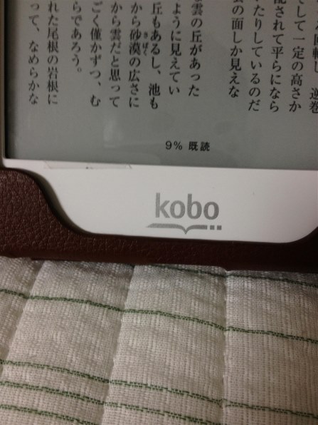 楽天 kobo glo [ブラックナイト] 価格比較 - 価格.com