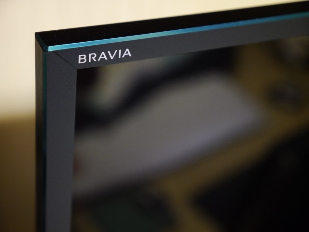 買いました』 SONY BRAVIA KDL-46W900A [46インチ] のクチコミ掲示板