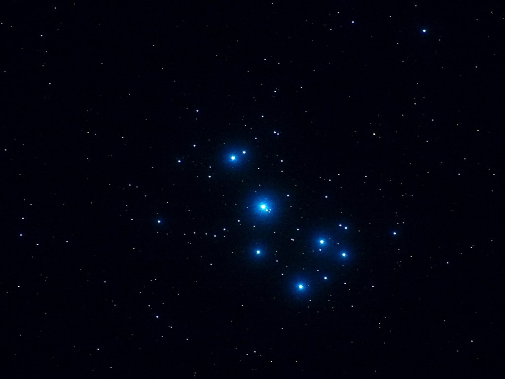 初心者の星空撮影』 パナソニック LUMIX DMC-FZ200 のクチコミ掲示板