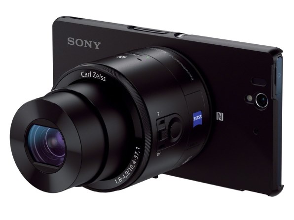 ショット数 2,344枚】NIKON COOLPIX A APS-C ハイエンドコンデジ