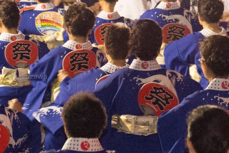 D800の高感度』 ニコン D800 ボディ のクチコミ掲示板 - 価格.com