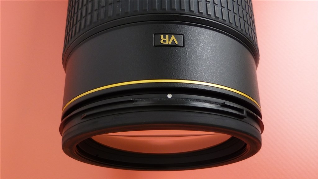 【格安！※レンズ破損あり】NikonD5500 Nikon ZX】 ニコンからグローバルシャッター搭載機が出てくる