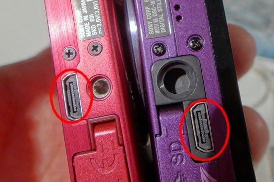 美品 SONY ソニー Cyber-shot DSC-WX30 充電機付属 美品 SONY ソニー Cyber-shot DSC-WX30 充電機付属