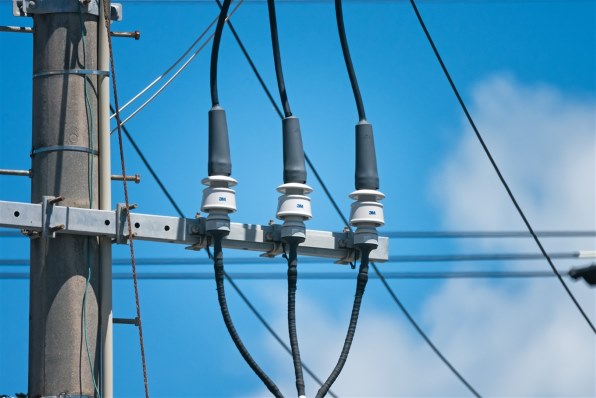 ■ケンコー　400mm F8 フード付 ：ペンタックス用 ケンコー ケンコーミラーレンズ 400mm F8 [ペンタックス用] 価格