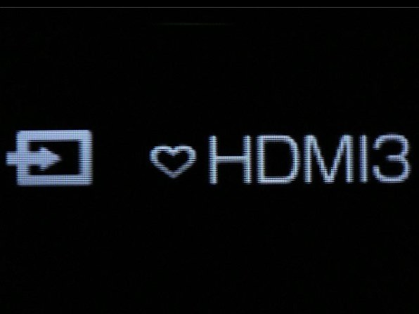 SONY BRAVIA KDL-46HX750 [46インチ]投稿画像・動画 - 価格.com