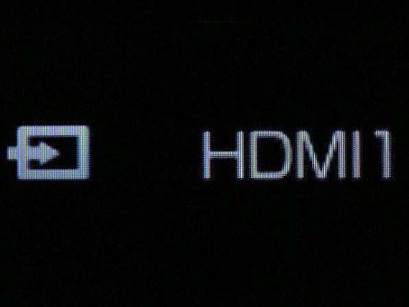 SONY BRAVIA KDL-46HX750 [46インチ]投稿画像・動画 - 価格.com