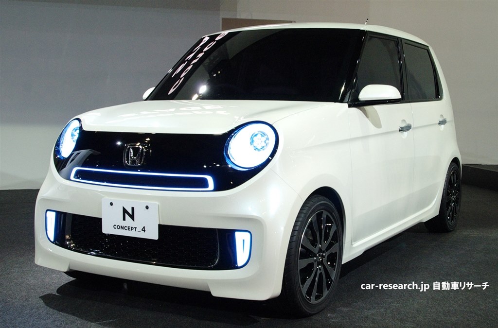 N-ONEについて』 ホンダ N-ONE のクチコミ掲示板 - 価格.com