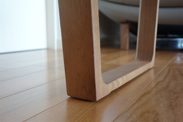 ルンバ780  4/13.14限定値下げ！ iRobot ルンバ780 価格比較 - 価格.com