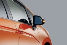 ドアの鍵穴 ホンダ フィット ハイブリッド のクチコミ掲示板 価格 Com