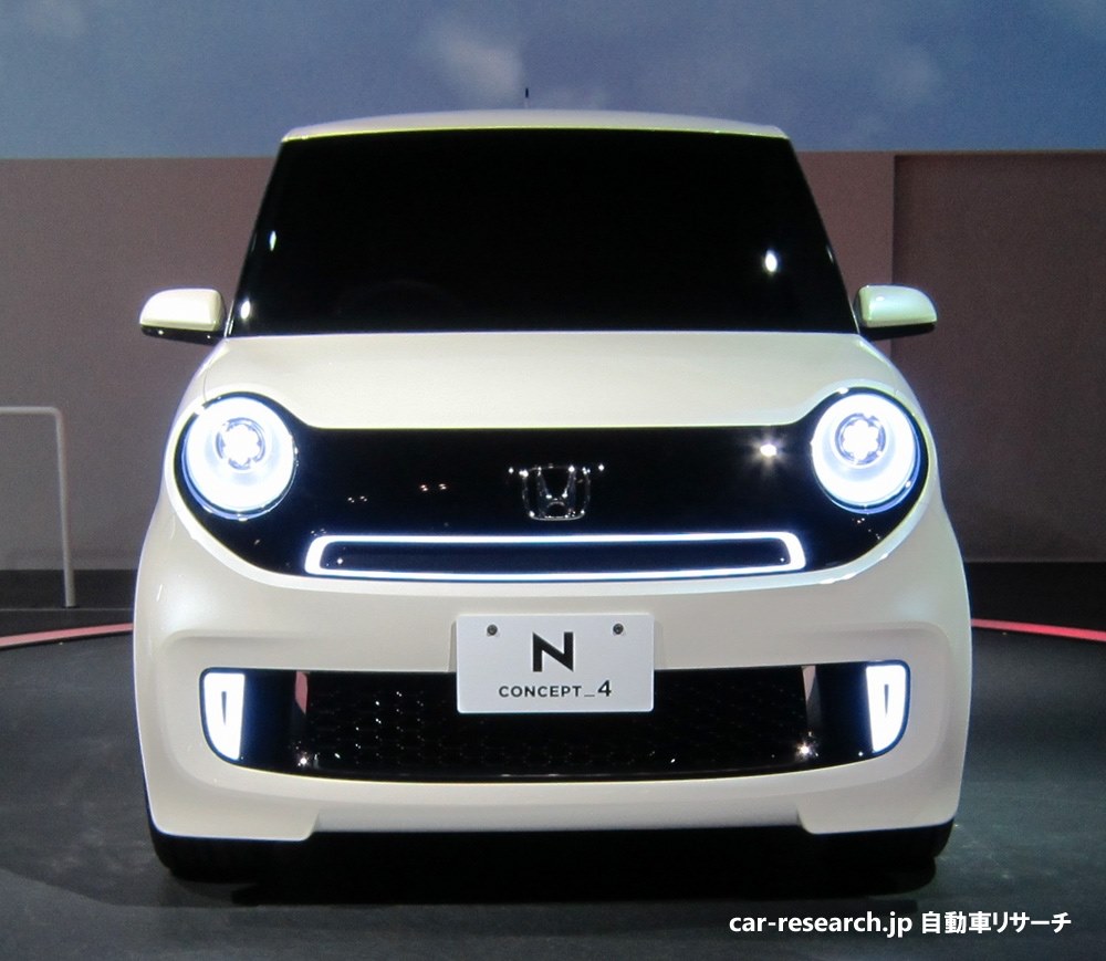 N-ONEについて』 ホンダ N-ONE のクチコミ掲示板 - 価格.com