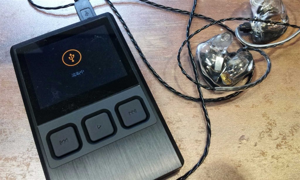 iBasso DX50 レビュー』 クチコミ掲示板 - 価格.com