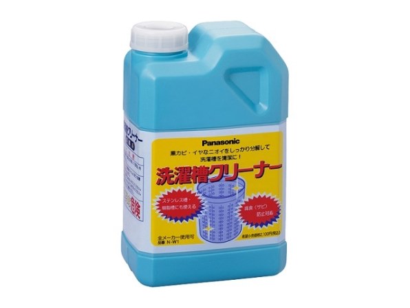 ⑲日立 9kg / 6kg 洗濯乾燥機 ビートウォッシュ BW-D9MV 日立 ビートウォッシュ BW-D9MV 価格比較 - 価格.com