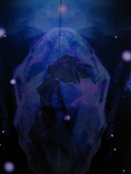 CANON IXY DIGITAL 95 ISで撮影された写真 (掲示板) - 価格.com