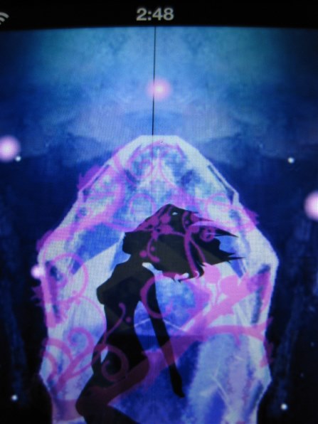 CANON IXY DIGITAL 95 ISで撮影された写真 (掲示板) - 価格.com