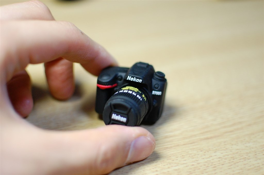 所有レンズについて』 ニコン D7000 ボディ のクチコミ掲示板 - 価格.com