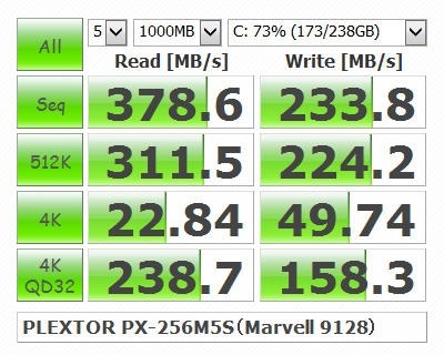 ASUS RAMPAGE III FORMULA 価格比較 - 価格.com