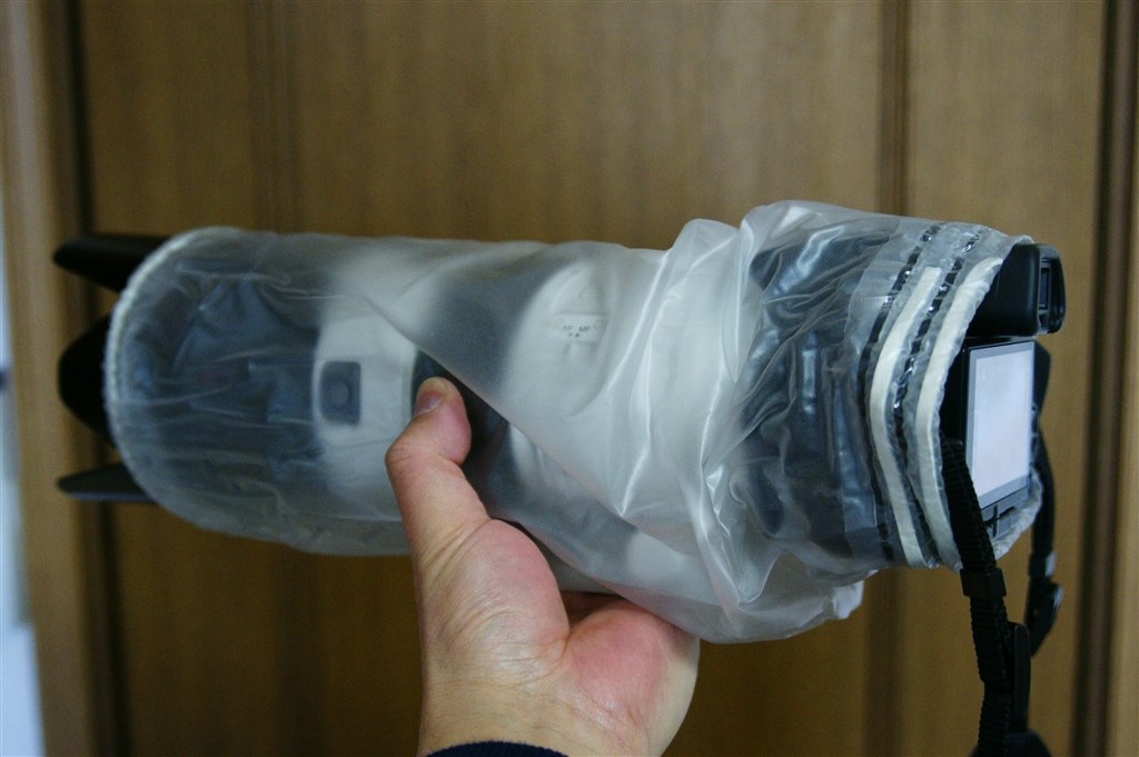 Nikon ニコン D800 ボディ❤️防塵防滴バッチリ！ Nikon ニコン D800 ボディ❤️防塵防滴バッチリ！