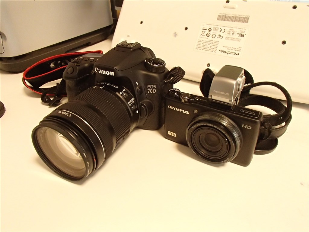xz-1について』 オリンパス OLYMPUS XZ-1 のクチコミ掲示板