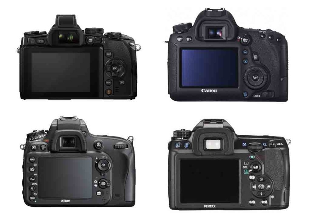 豪華カタログで暴走と妄想!』 オリンパス OLYMPUS OM-D E-M1 豪華カタログで暴走と妄想!』 オリンパス OLYMPUS OM-D E-M1