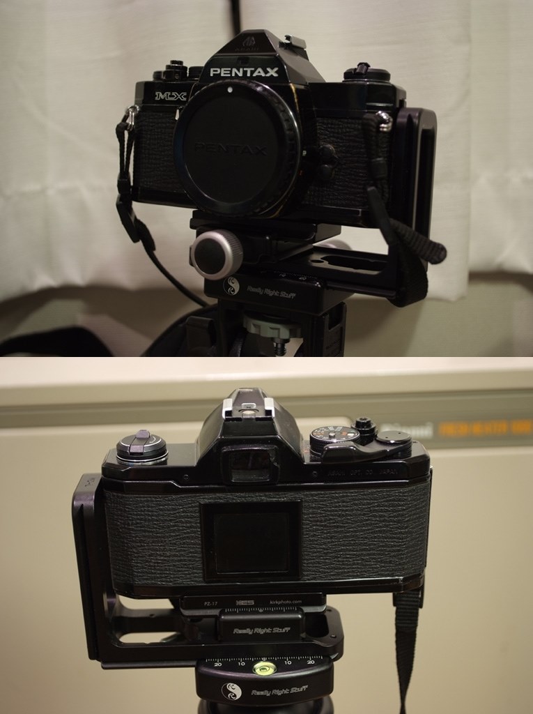 ニコン F5 動作品 F5用カメラ・プレート』 ニコン F5 ボディ のクチコミ掲示板
