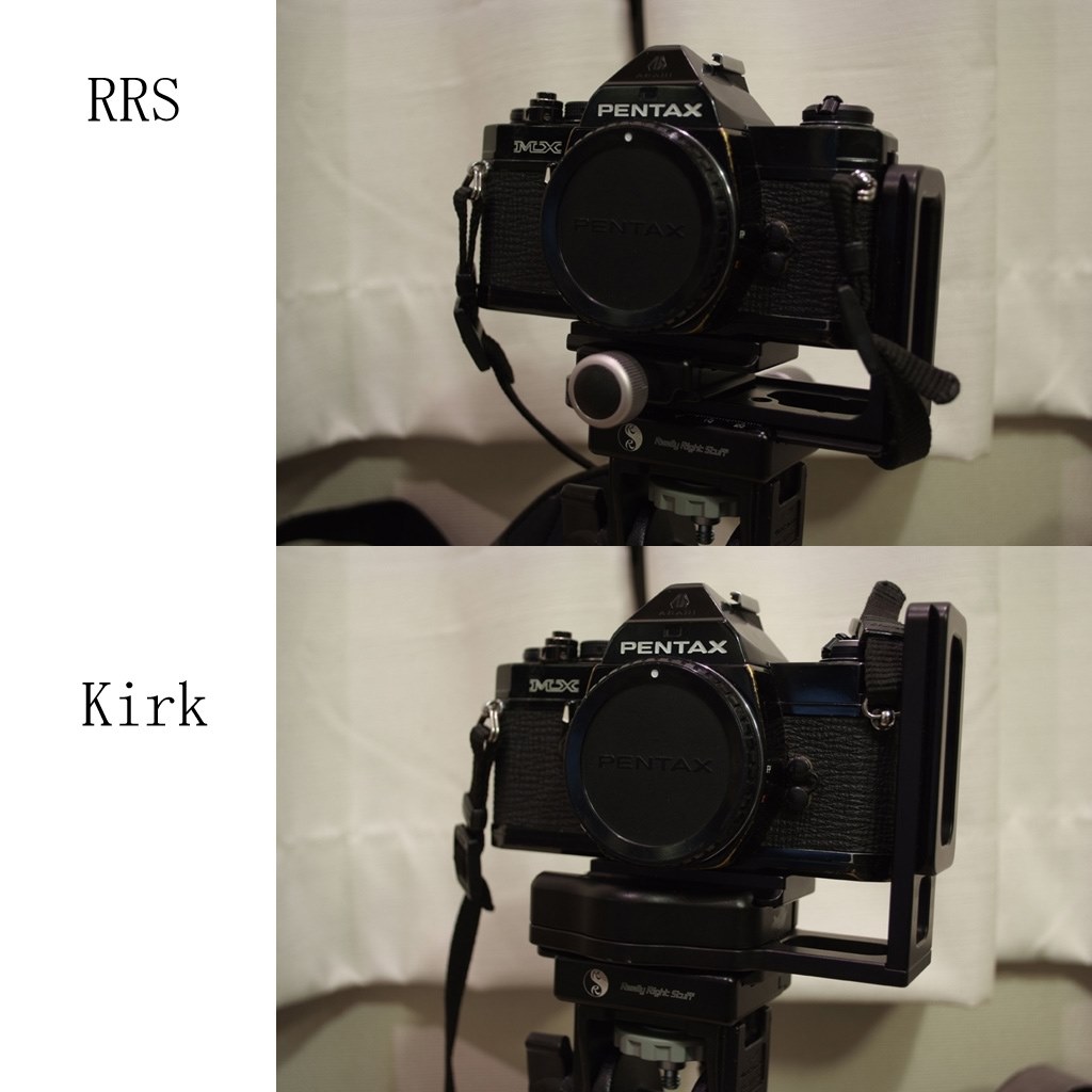 F5用カメラ・プレート』 ニコン F5 ボディ のクチコミ掲示板