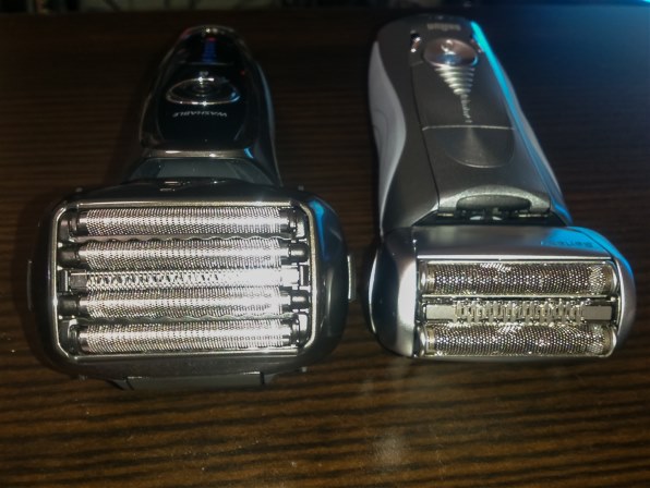 ブラウン ブラウン シリーズ7 750cc 7投稿画像 動画 価格 Com