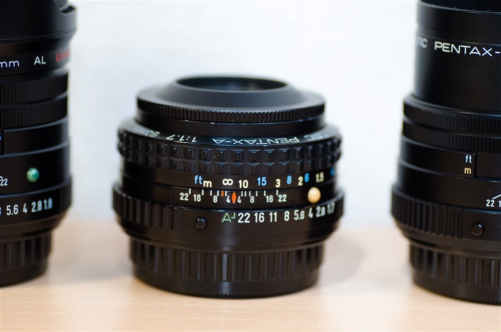 外付けストロボのワイヤレス時の発光について質問です』 ペンタックス