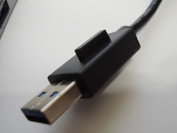 ロジテック Lan Gtju3h3 ブラック 投稿画像 動画 価格 Com