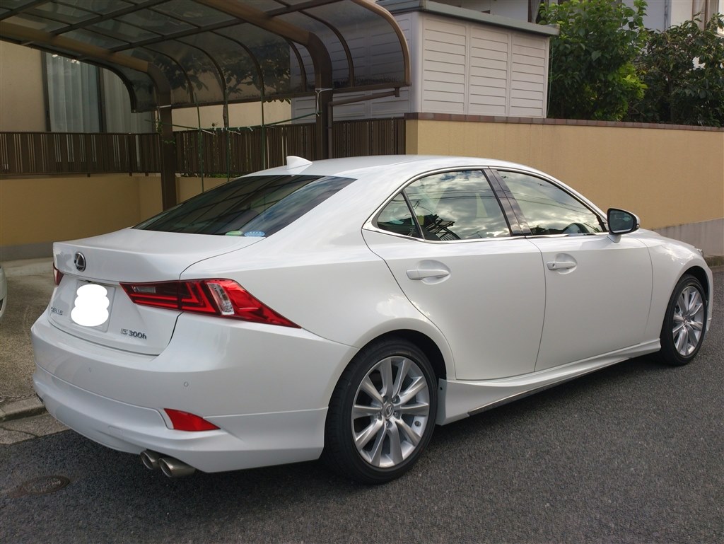 納車日 レクサス Is のクチコミ掲示板 価格 Com 納車日 レクサス Is のクチコミ掲示板 価格 Com
