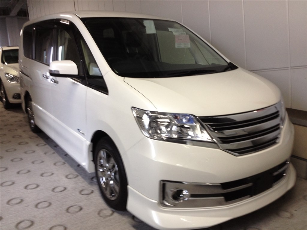 車両保険について 日産 セレナ 10年モデル のクチコミ掲示板 価格 Com 車両保険について 日産 セレナ 10年モデル のクチコミ掲示板 価格 Com