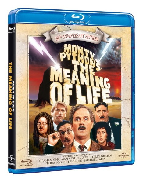 輸入版bdで日本語字幕や音声のあるソフトは 13年下半期版 クチコミ掲示板 価格 Com