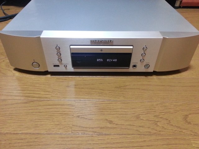 RDD-06を試聴しました。』 ローテル RDD06 のクチコミ掲示板 RDD-06を試聴しました。』 ローテル RDD06 のクチコミ掲示板
