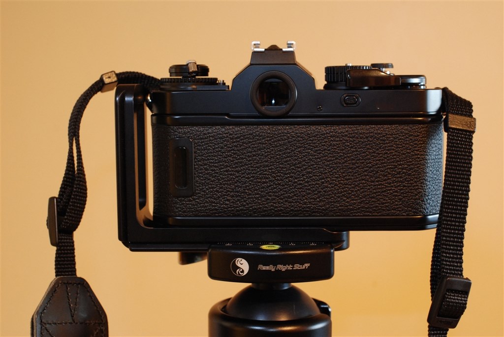 ニコン F5 動作品 Yahoo!オークション -「nikon f5」の落札相場・落札価格