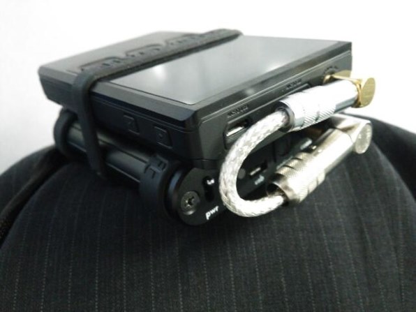 譲 iBasso DX50 レビュー』 クチコミ掲示板 - 価格.com