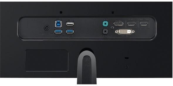 LGエレクトロニクス 29EB73-P [29インチ] 価格比較 - 価格.com