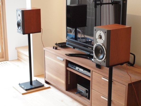 DYNAUDIO EXCITE X12 [ペア] 価格比較 - 価格.com