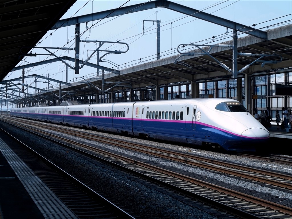 いまさら買ってみた(;^ω^)』 パナソニック LUMIX DMC-L10 ボディ の