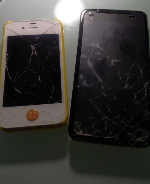 裸はダメですか Apple Iphone 5s 32gb Docomo のクチコミ掲示板 価格 Com 裸はダメですか Apple Iphone 5s 32gb Docomo のクチコミ掲示板 価格 Com