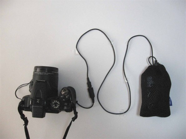 Nikon デジタル一眼レフ coolpix P520 電源入らず Nikon デジタル一眼レフ coolpix P520 電源入らず