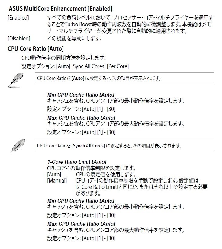 本当に熱いのね・・・』 インテル Core i7 4770K BOX のクチコミ掲示板 - 価格.com