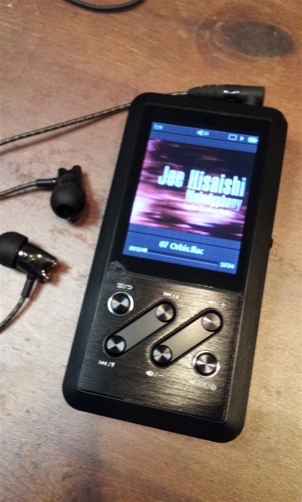 iBasso DX50 レビュー』 クチコミ掲示板 - 価格.com iBasso DX50 レビュー』 クチコミ掲示板 - 価格.com