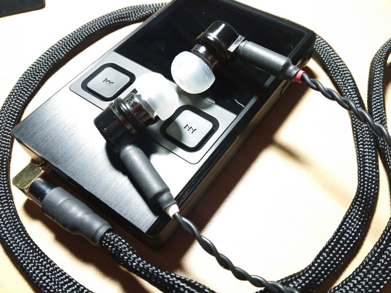 iBasso DX50 レビュー』 クチコミ掲示板 - 価格.com