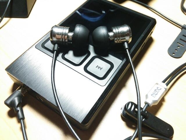 iBasso DX50 レビュー』 クチコミ掲示板 - 価格.com