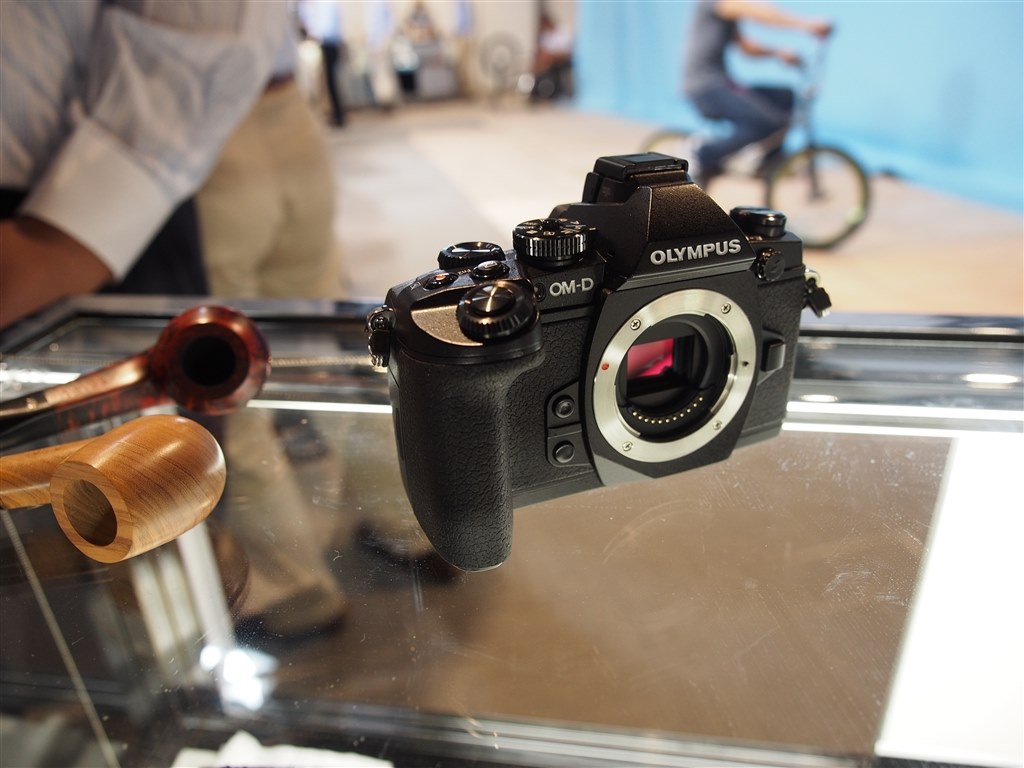 保護フィルターの選択は?』 オリンパス OLYMPUS OM-D E-M1 12 保護フィルターの選択は?』 オリンパス OLYMPUS OM-D E-M1 12