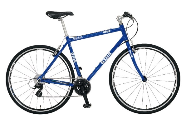 マイパラス M-702 価格比較 - 価格.com