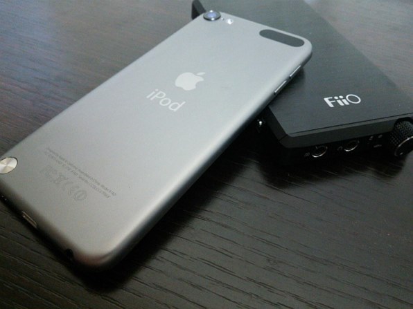 Ios7 ちょっと重いですか Apple Ipod Touch 第5世代 32gb のクチコミ掲示板 価格 Com