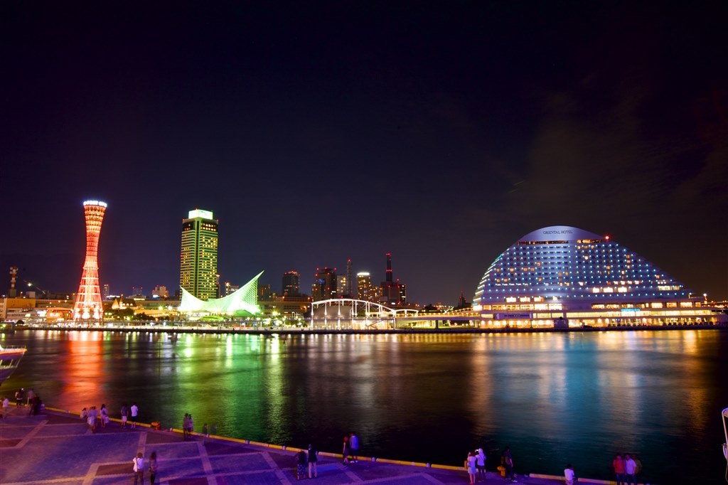 夜景の撮影について』 ニコン D700 ボディ のクチコミ掲示板 - 価格.com